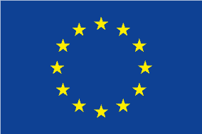 EU flag