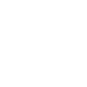 Sintef-ocean logo