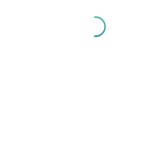 Terradue logo
