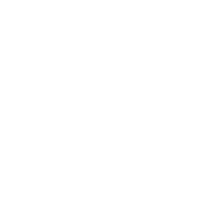 Sintef-nord logo